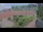 Webcam in Tornesch, 5.5 mi away