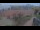 Webcam in Tornesch, 15.9 km entfernt