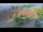 Webcam in Tornesch, 5.4 mi away