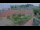 Webcam in Tornesch, 13.7 km entfernt