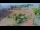 Webcam in Tornesch, 14 km