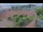 Webcam in Tornesch, 7 mi away