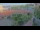 Webcam in Tornesch, 32.4 km entfernt