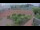 Webcam in Tornesch, 5.3 mi away