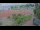 Webcam in Tornesch, 13.7 km entfernt