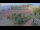 Webcam in Tornesch, 6.2 mi away