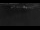 Webcam in Tornesch, 5.3 mi away
