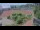Webcam in Tornesch, 9 mi away