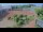 Webcam in Tornesch, 5.6 mi away