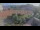 Webcam in Tornesch, 13.7 km
