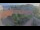 Webcam in Tornesch, 13.7 km