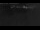 Webcam in Tornesch, 2.8 mi away
