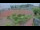 Webcam in Tornesch, 5.5 mi away
