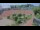 Webcam in Tornesch, 23.1 km