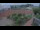 Webcam in Tornesch, 9 mi away