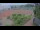 Webcam in Tornesch, 21.9 km entfernt