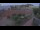 Webcam in Tornesch, 5.5 mi away