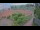 Webcam in Tornesch, 5.3 mi away