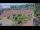 Webcam in Tornesch, 5.5 mi away