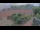 Webcam in Tornesch, 2.5 mi away