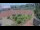 Webcam in Tornesch, 13.7 km entfernt