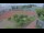 Webcam in Tornesch, 9.8 mi away
