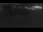 Webcam in Tornesch, 13.7 km entfernt
