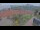 Webcam in Tornesch, 7 mi away