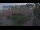 Webcam in Tornesch, 13.7 km entfernt