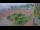 Webcam in Tornesch, 7.3 km