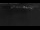 Webcam in Tornesch, 5.3 mi away