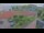 Webcam in Tornesch, 6.2 mi away