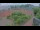 Webcam in Tornesch, 21.9 km