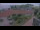 Webcam in Tornesch, 15.9 km entfernt