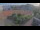 Webcam in Tornesch, 25.9 km