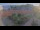 Webcam in Tornesch, 14.1 km