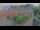 Webcam in Tornesch, 18.2 km entfernt