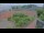 Webcam in Tornesch, 25.9 km