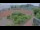 Webcam in Tornesch, 23.4 km