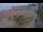 Webcam in Tornesch, 5.5 mi away