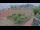 Webcam in Tornesch, 14 km