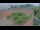 Webcam in Tornesch, 23.4 km