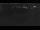 Webcam in Tornesch, 5.5 mi away