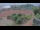 Webcam in Tornesch, 2.9 km