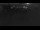 Webcam in Tornesch, 9 mi away