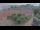 Webcam in Tornesch, 13.7 km
