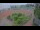 Webcam in Tornesch, 13.7 km