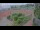 Webcam in Tornesch, 22.5 km