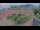 Webcam in Tornesch, 7.8 km entfernt