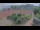 Webcam in Tornesch, 8 km